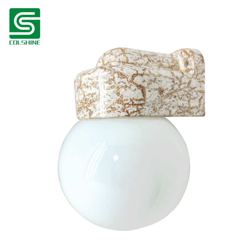 ceramic sauna light_1764917850256583.jpg ceramic sauna light.jpg